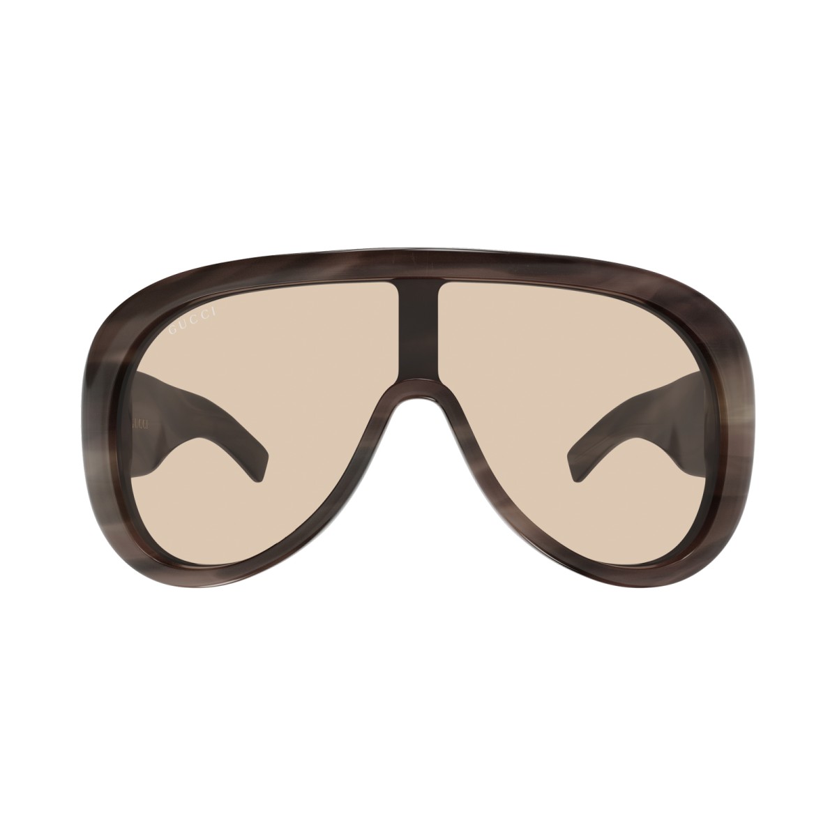 GUCCI GG2164S 004 | Sunglasses | Vytria Eyewear