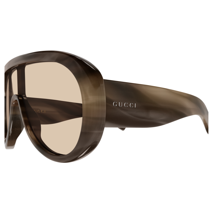 GUCCI GG2164S 004