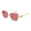 VALENTINO VG0033S 004