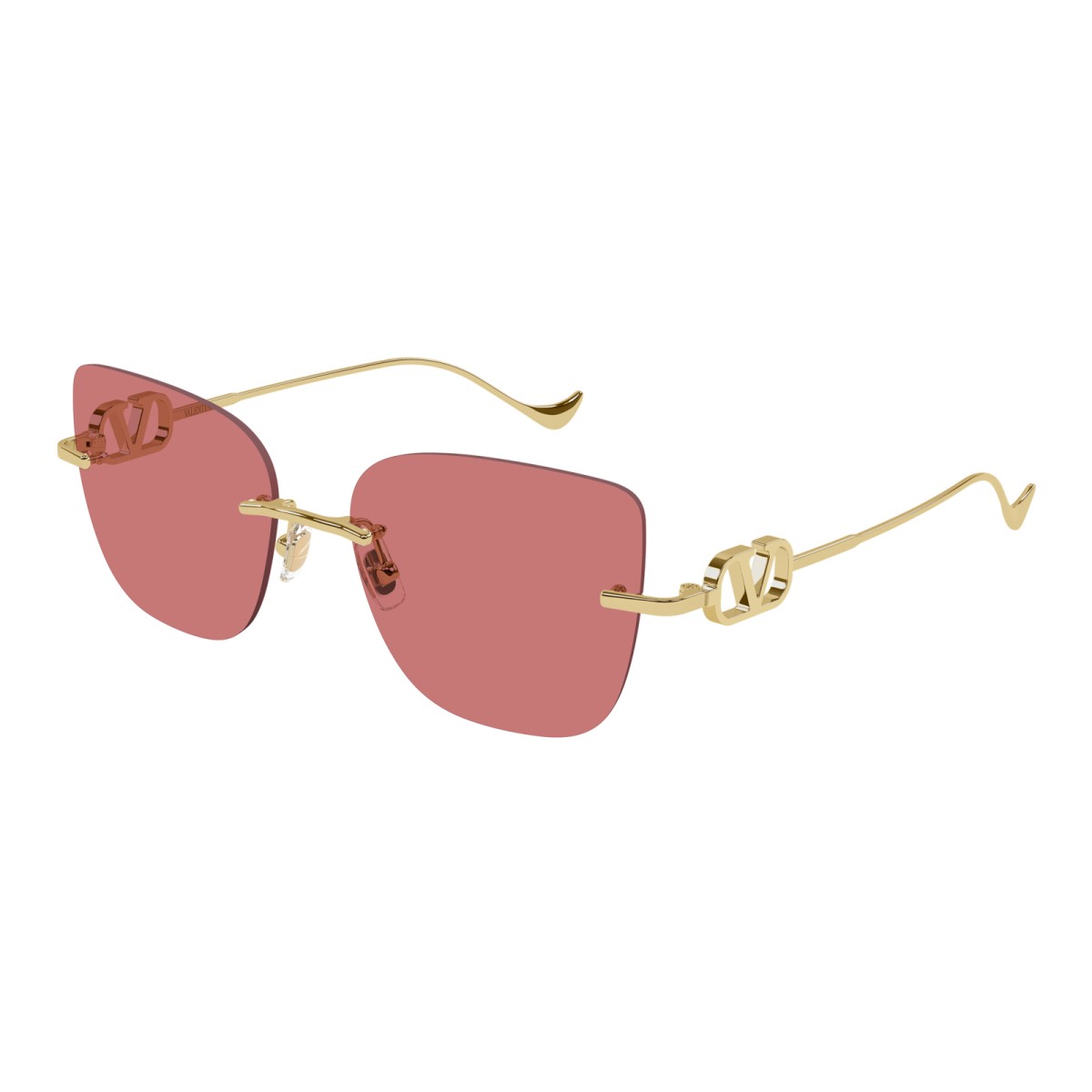 VALENTINO VG0033S 004 | Sunglasses | Vytria Eyewear