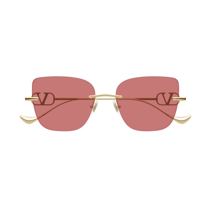 VALENTINO VG0033S 004