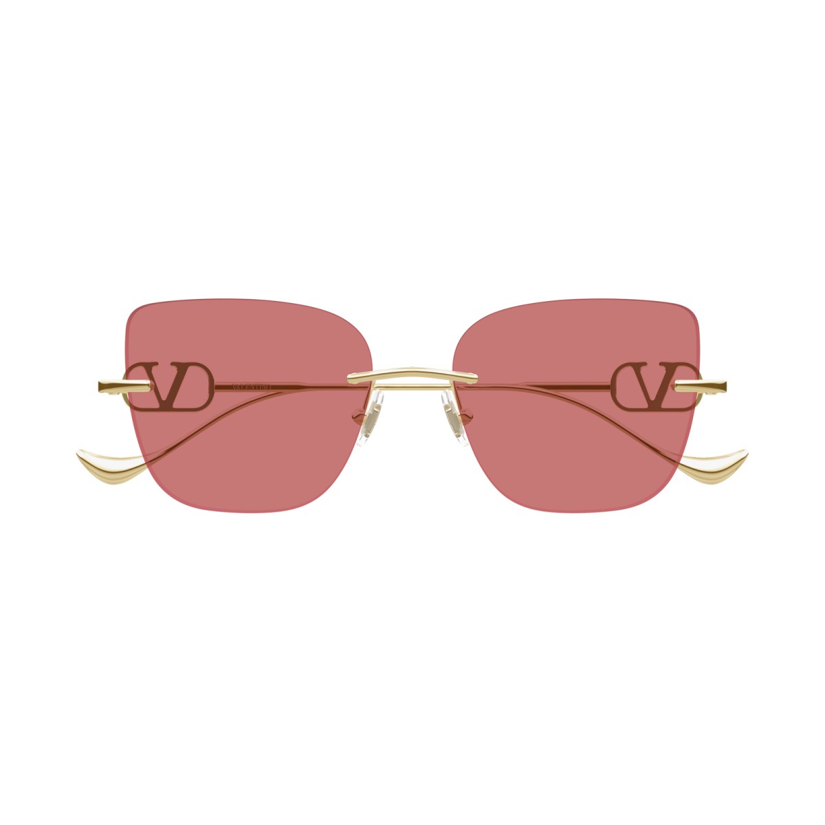 VALENTINO VG0033S 004 | Sunglasses | Vytria Eyewear
