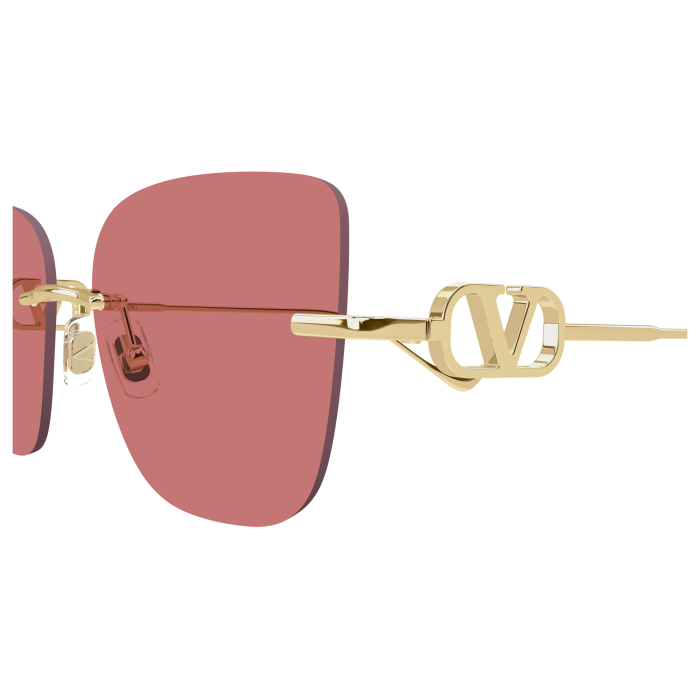 VALENTINO VG0033S 004