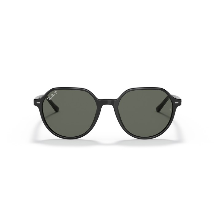 RAY BAN THALIA RB2195 90158