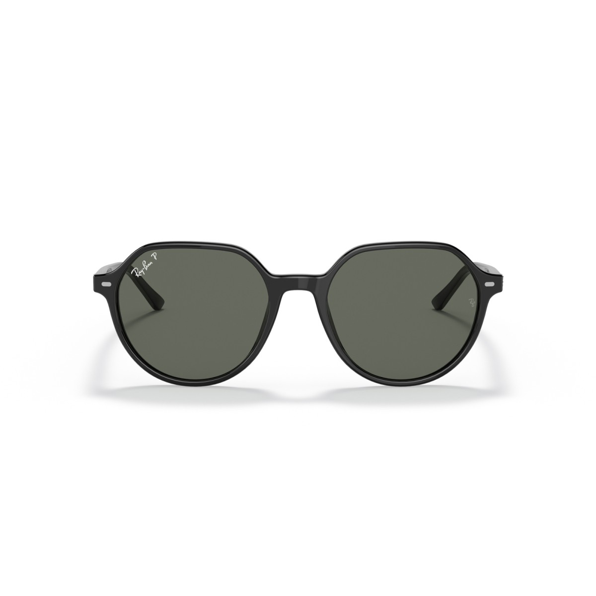 RAY BAN THALIA RB2195 90158 | Sunglasses | Vytria Eyewear