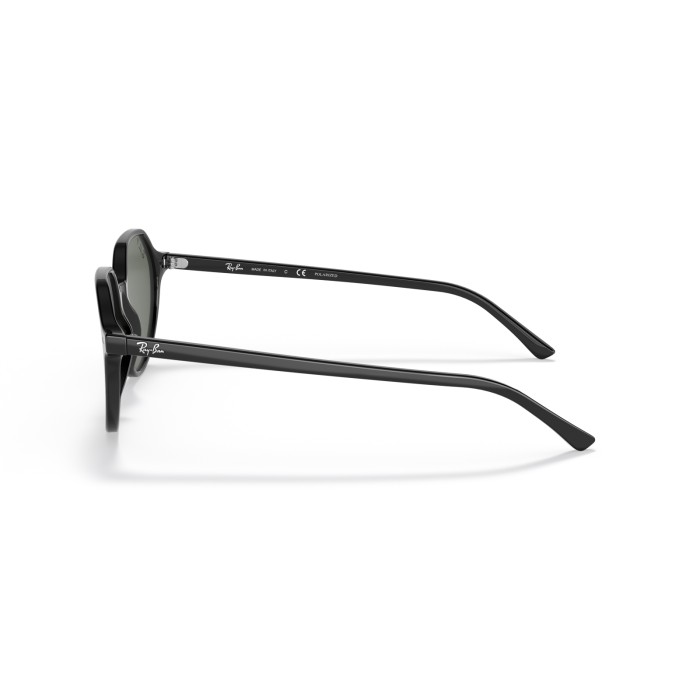 RAY BAN THALIA RB2195 90158