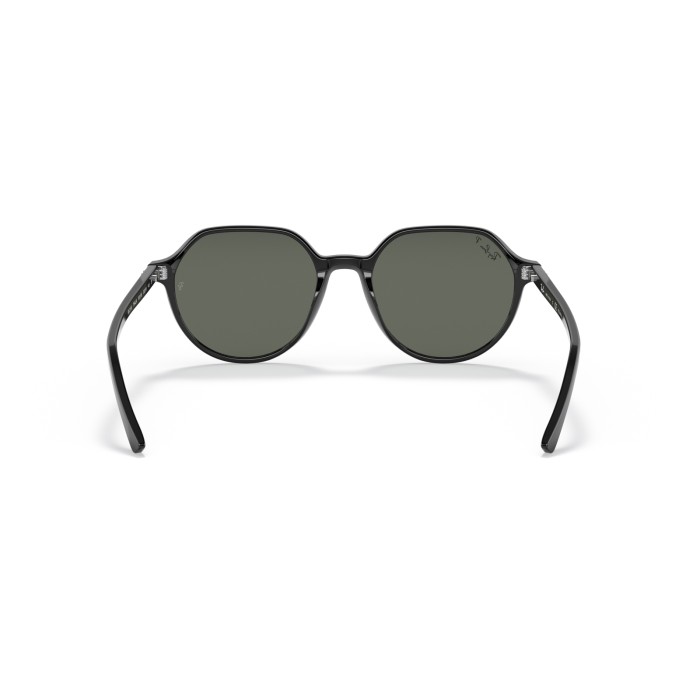RAY BAN THALIA RB2195 90158