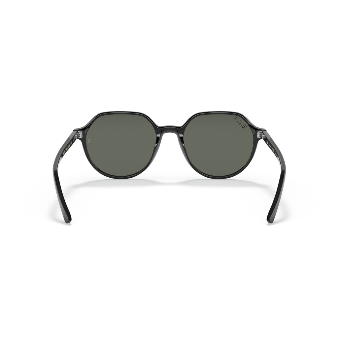RAY BAN THALIA RB2195 90158 | Sunglasses | Vytria Eyewear