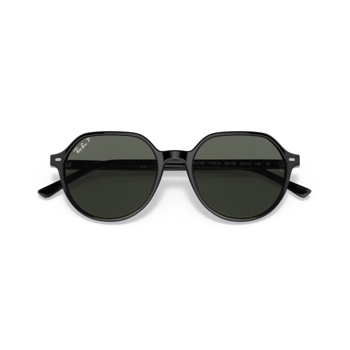 RAY BAN THALIA RB2195 90158