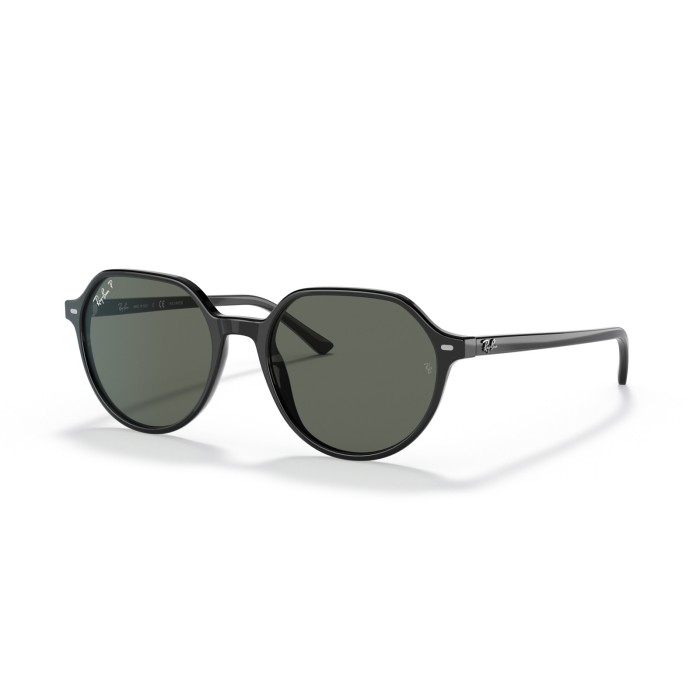 RAY BAN THALIA RB2195 90158 | Sunglasses | Vytria Eyewear