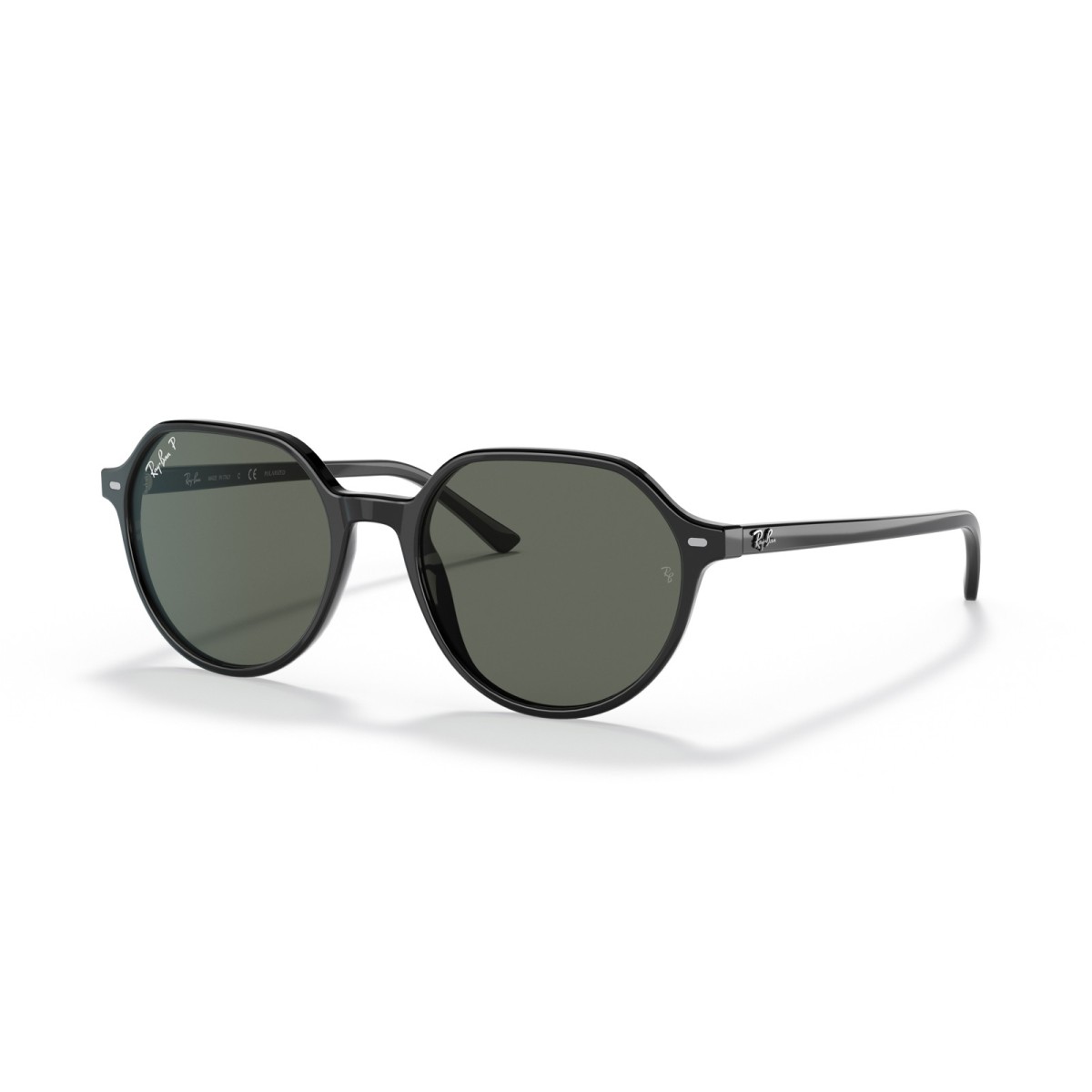 RAY BAN THALIA RB2195 90158 | Sunglasses | Vytria Eyewear