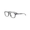JACQUEMUS CUBANO JAC215 C1 OPT