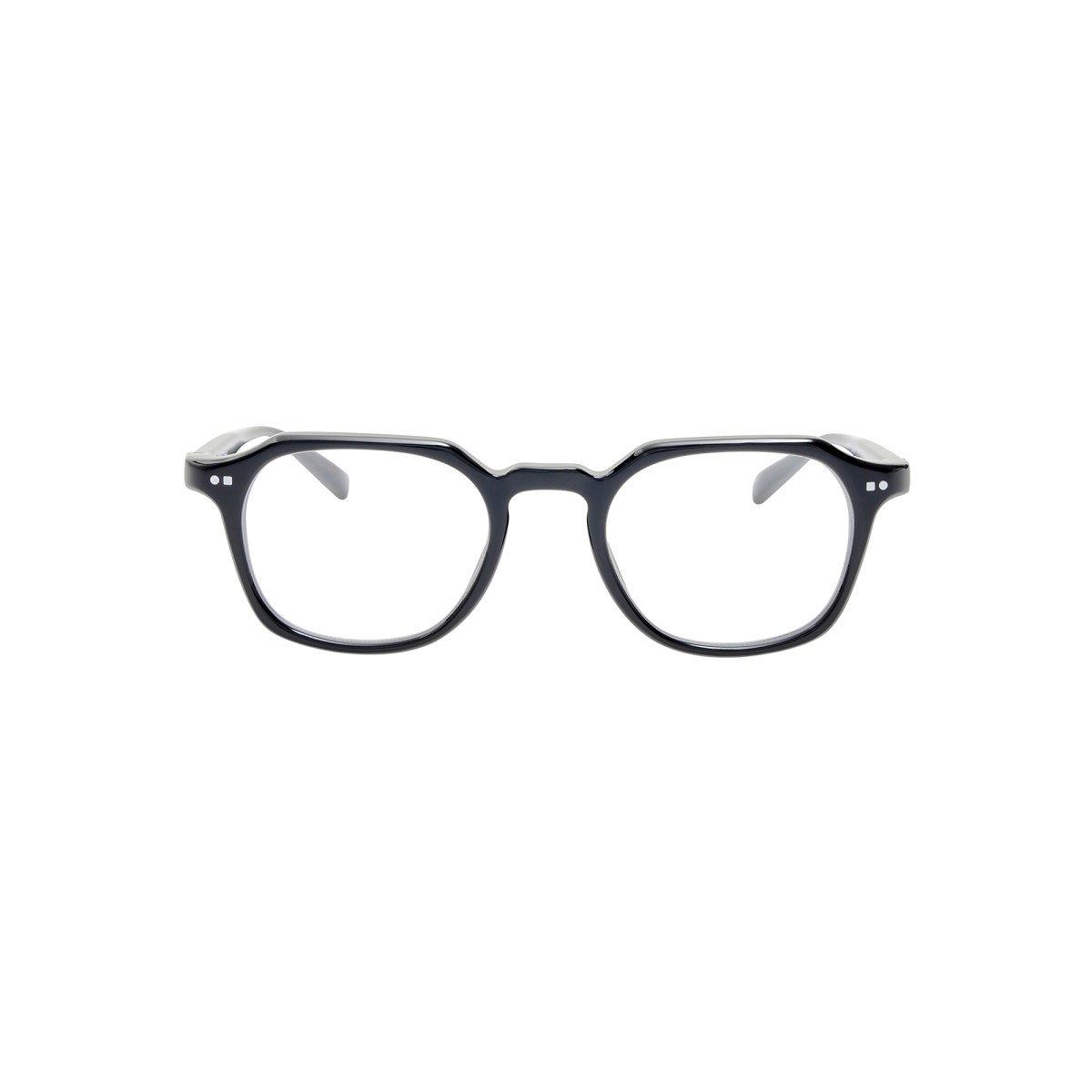 JACQUEMUS JAC215 C1 OPT | Eyeglasses | Vytria Eyewear