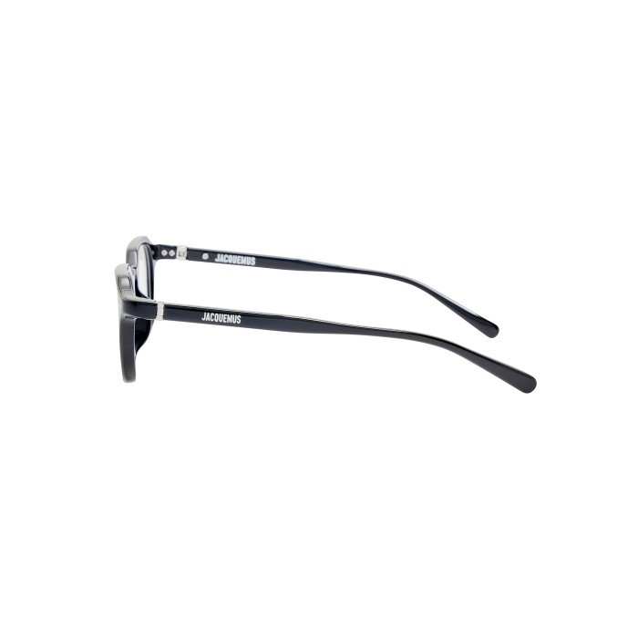 JACQUEMUS CUBANO JAC215 C1 OPT