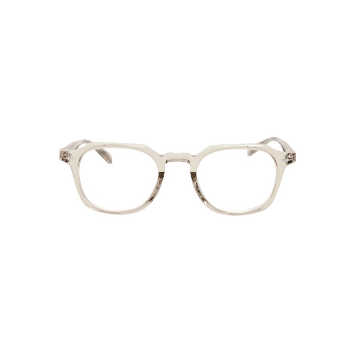 JACQUEMUS CUBANO JAC215 C3 OPT