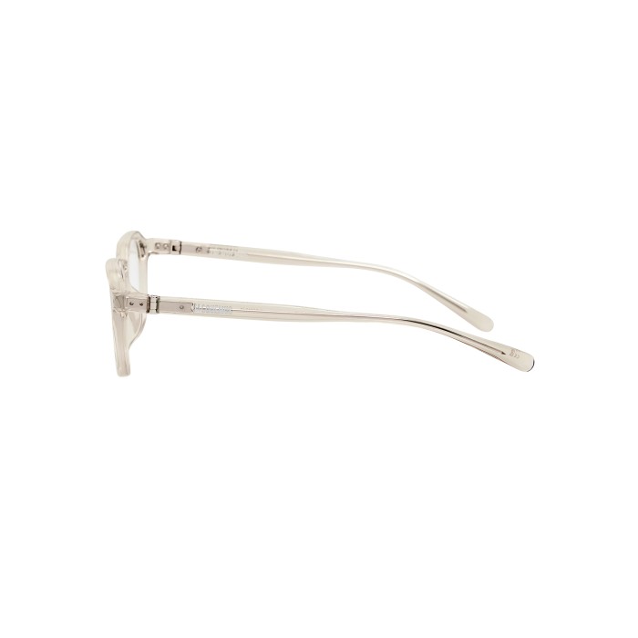 JACQUEMUS CUBANO JAC215 C3 OPT