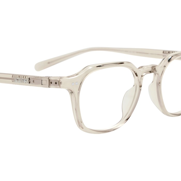 JACQUEMUS CUBANO JAC215 C3 OPT