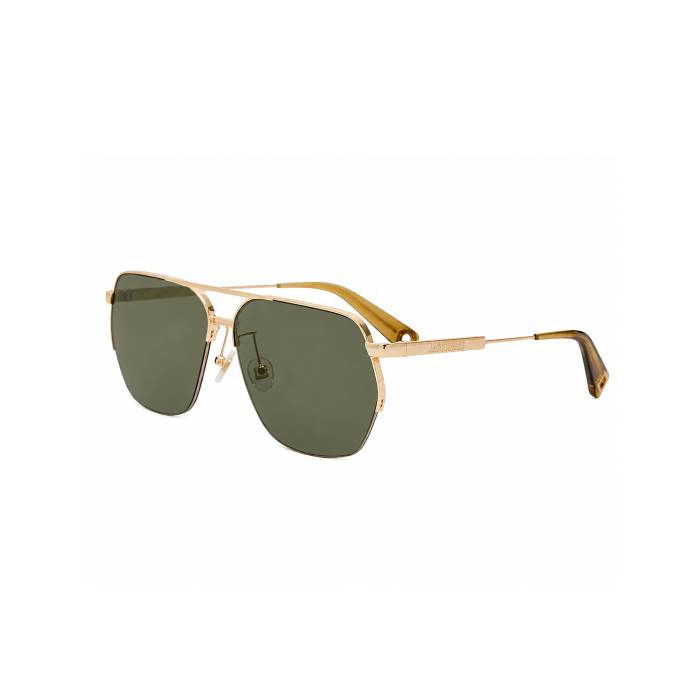 JACQUEMUS AVIADOR JAC67 C7 SUN