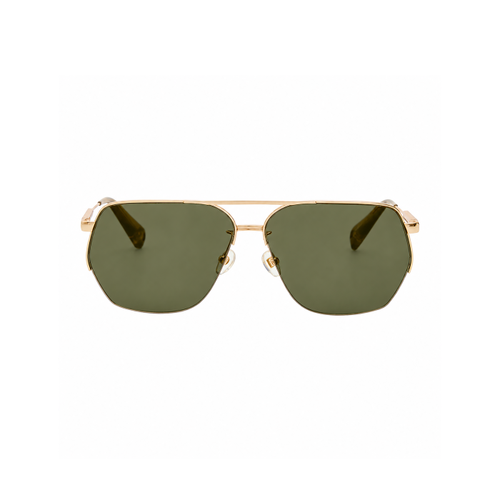 JACQUEMUS AVIADOR JAC67 C7 SUN