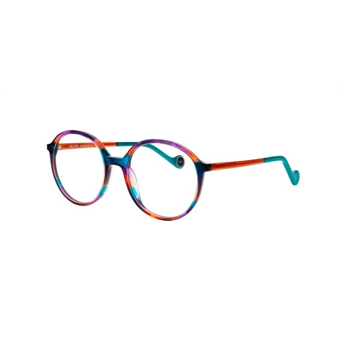 Woow Chill Out Frames