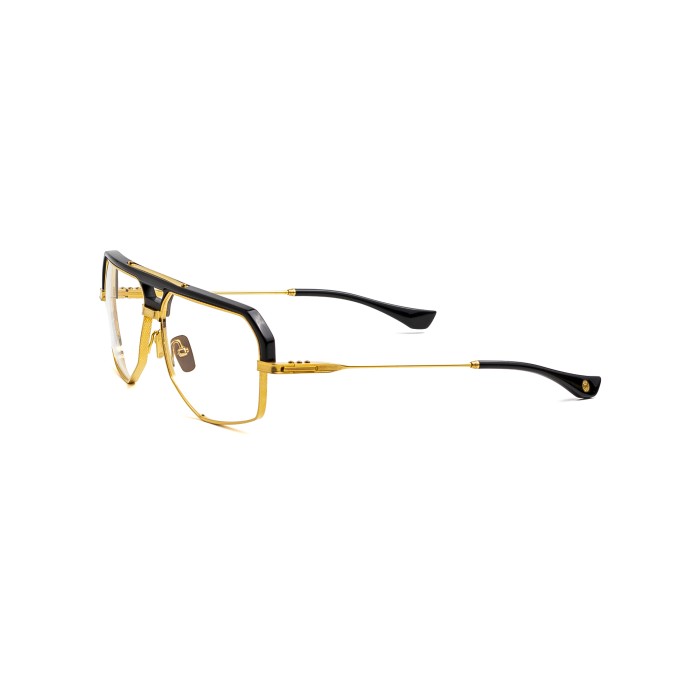 DITA FLIGHT.010 DTX477 A01 | Monturas | Vytria Eyewear