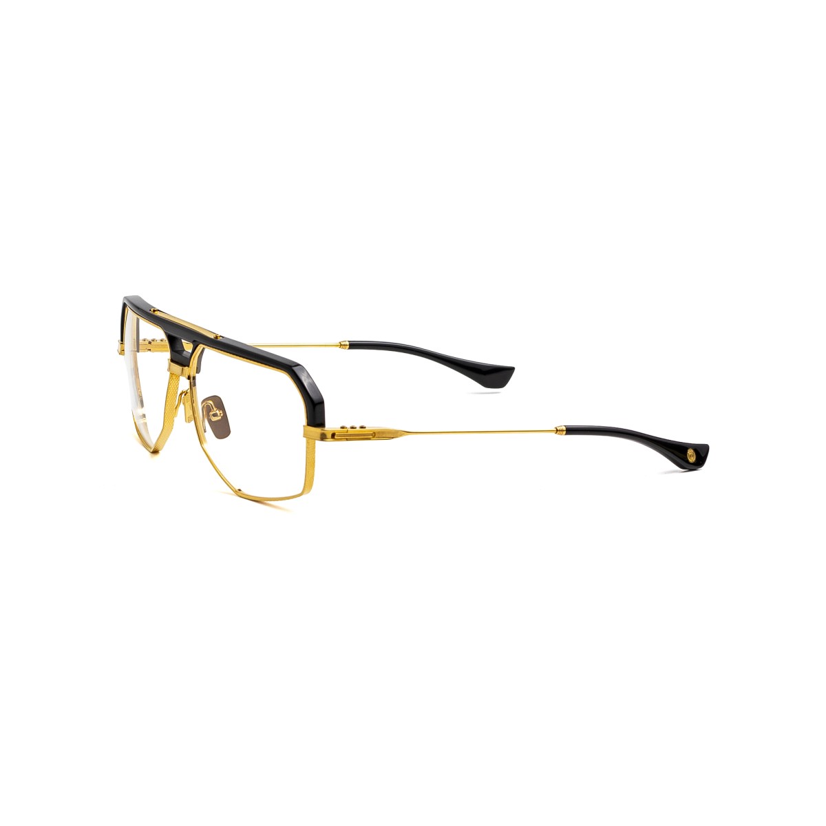 DITA FLIGHT.010 DTX477 A01 | Monturas | Vytria Eyewear