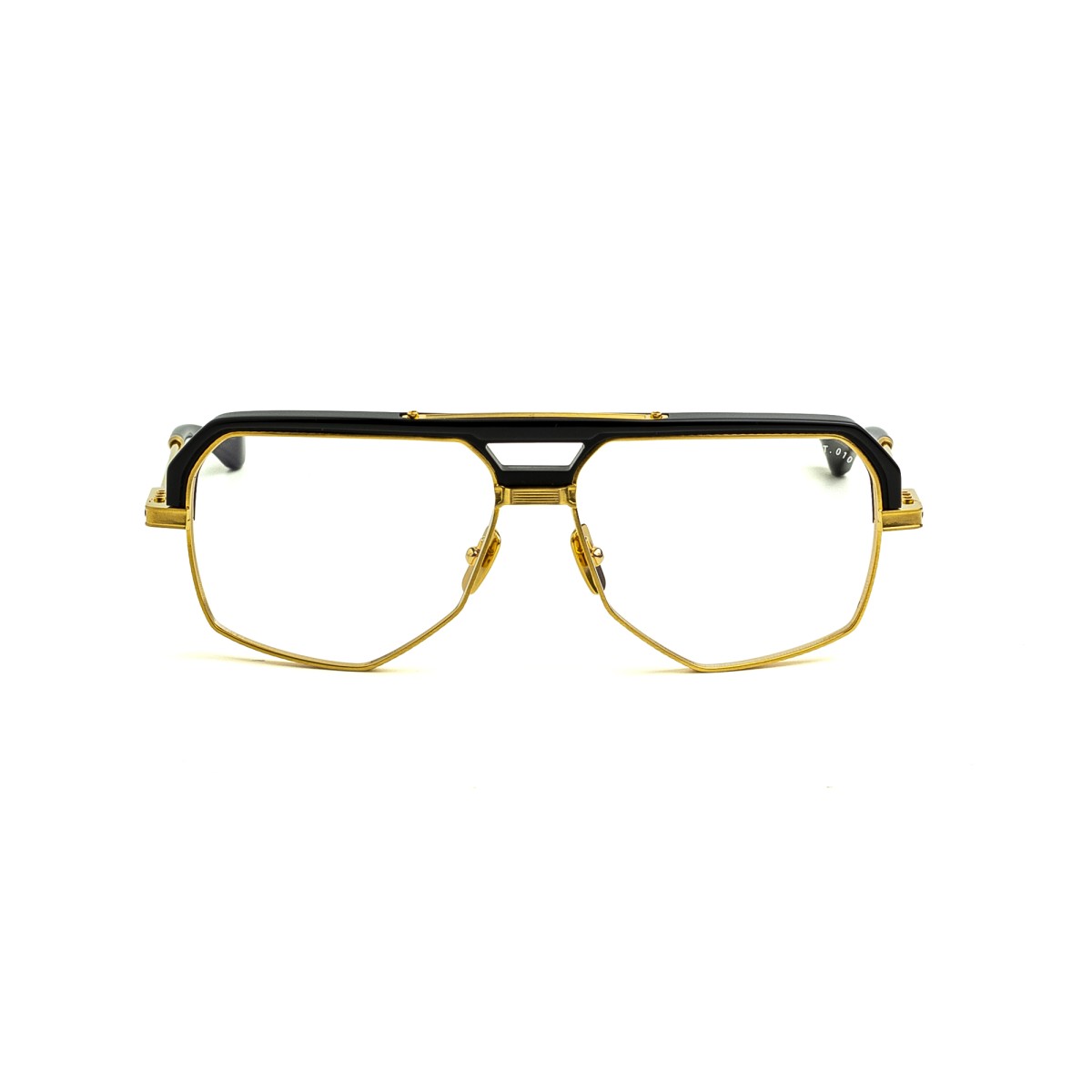 DITA FLIGHT.010 DTX477 A01 | Monturas | Vytria Eyewear