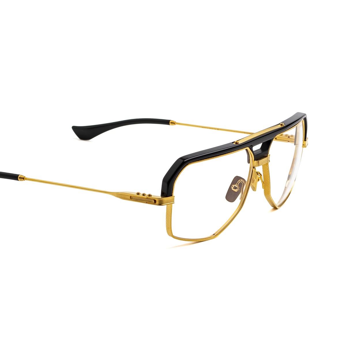 DITA FLIGHT.010 DTX477 A01 | Monturas | Vytria Eyewear