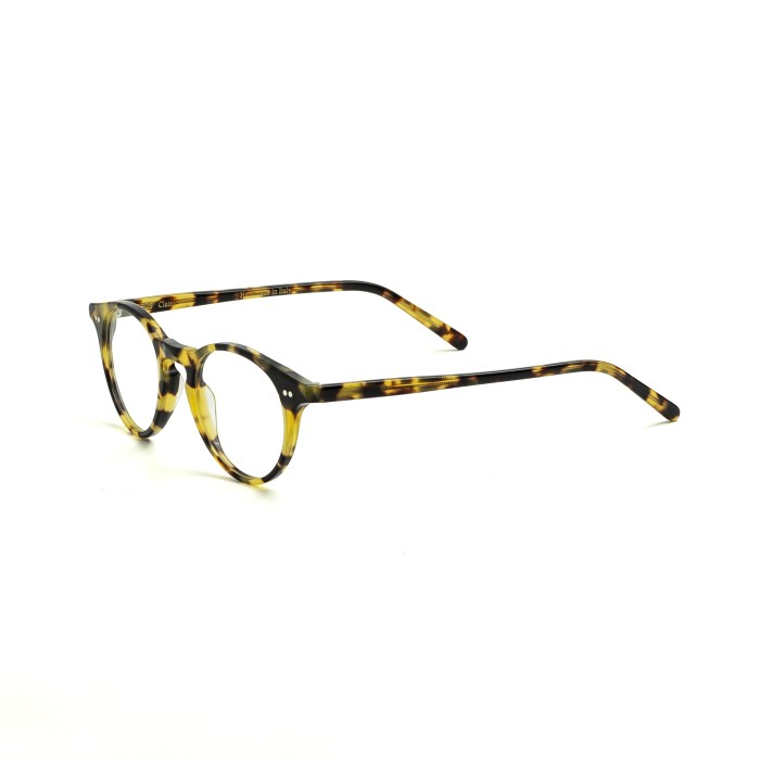 EPOS EFESTO 3 TR OPT | Eyeglasses | Vytria Eyewear