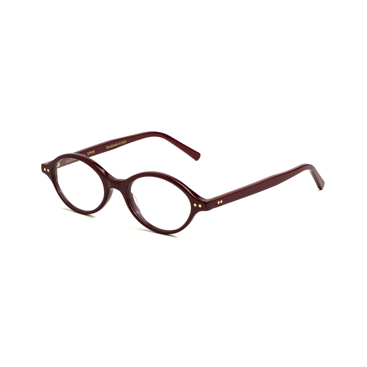 EPOS GILDA BS OPT | Eyeglasses | Vytria Eyewear