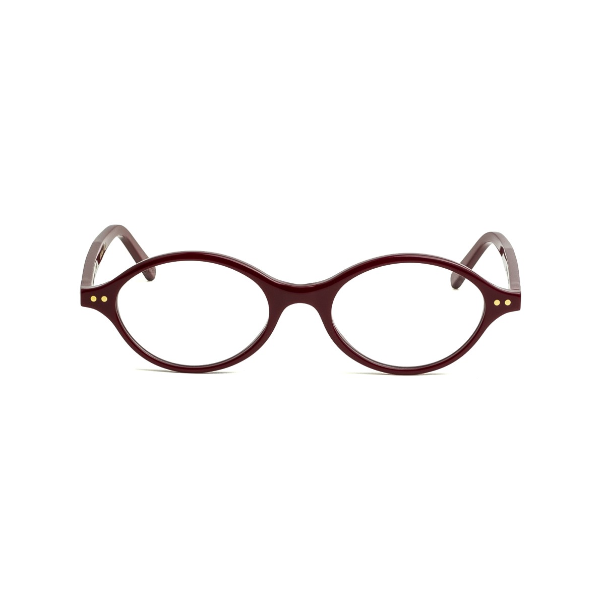 EPOS GILDA BS OPT | Eyeglasses | Vytria Eyewear