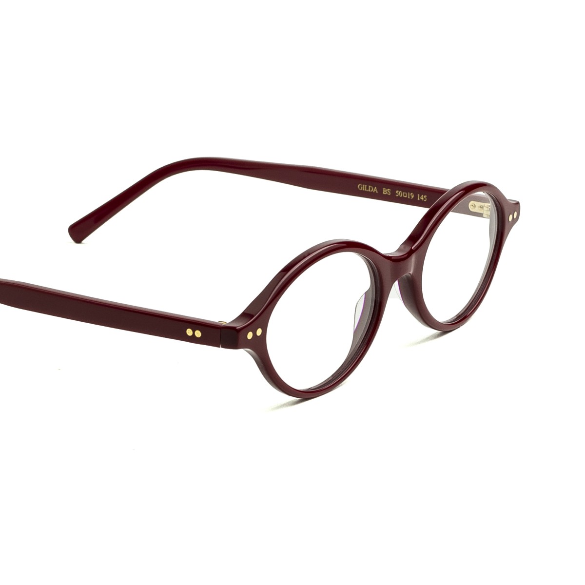 EPOS GILDA BS OPT | Eyeglasses | Vytria Eyewear