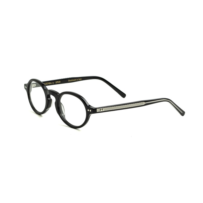 EPOS DYMAS NCR OPT | Eyeglasses | Vytria Eyewear