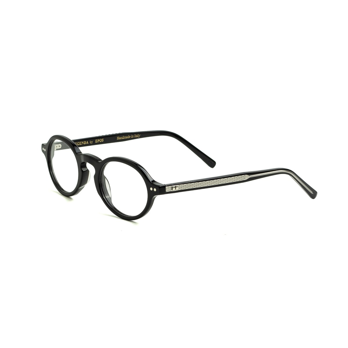 EPOS DYMAS NCR OPT | Eyeglasses | Vytria Eyewear