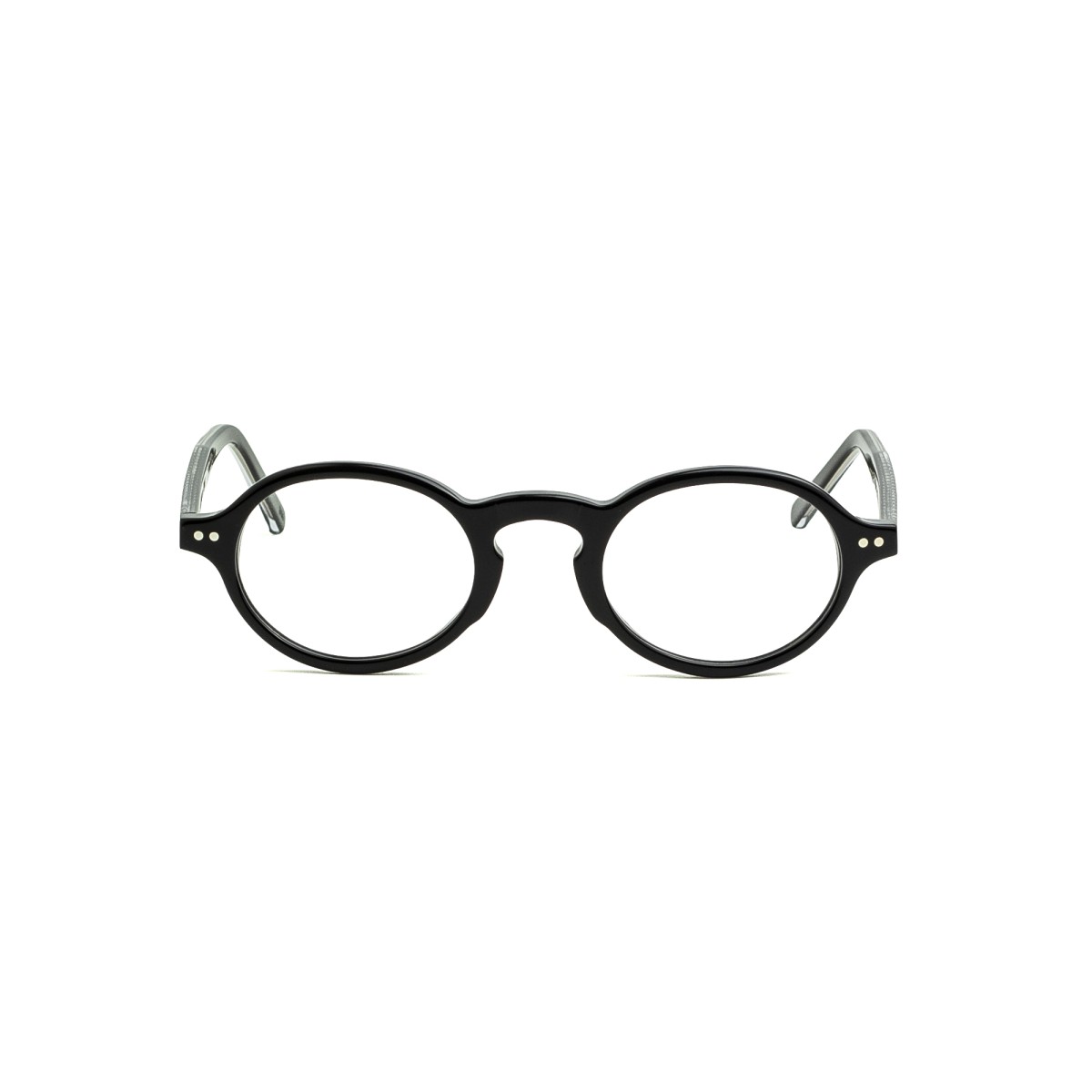EPOS DYMAS NCR OPT | Eyeglasses | Vytria Eyewear