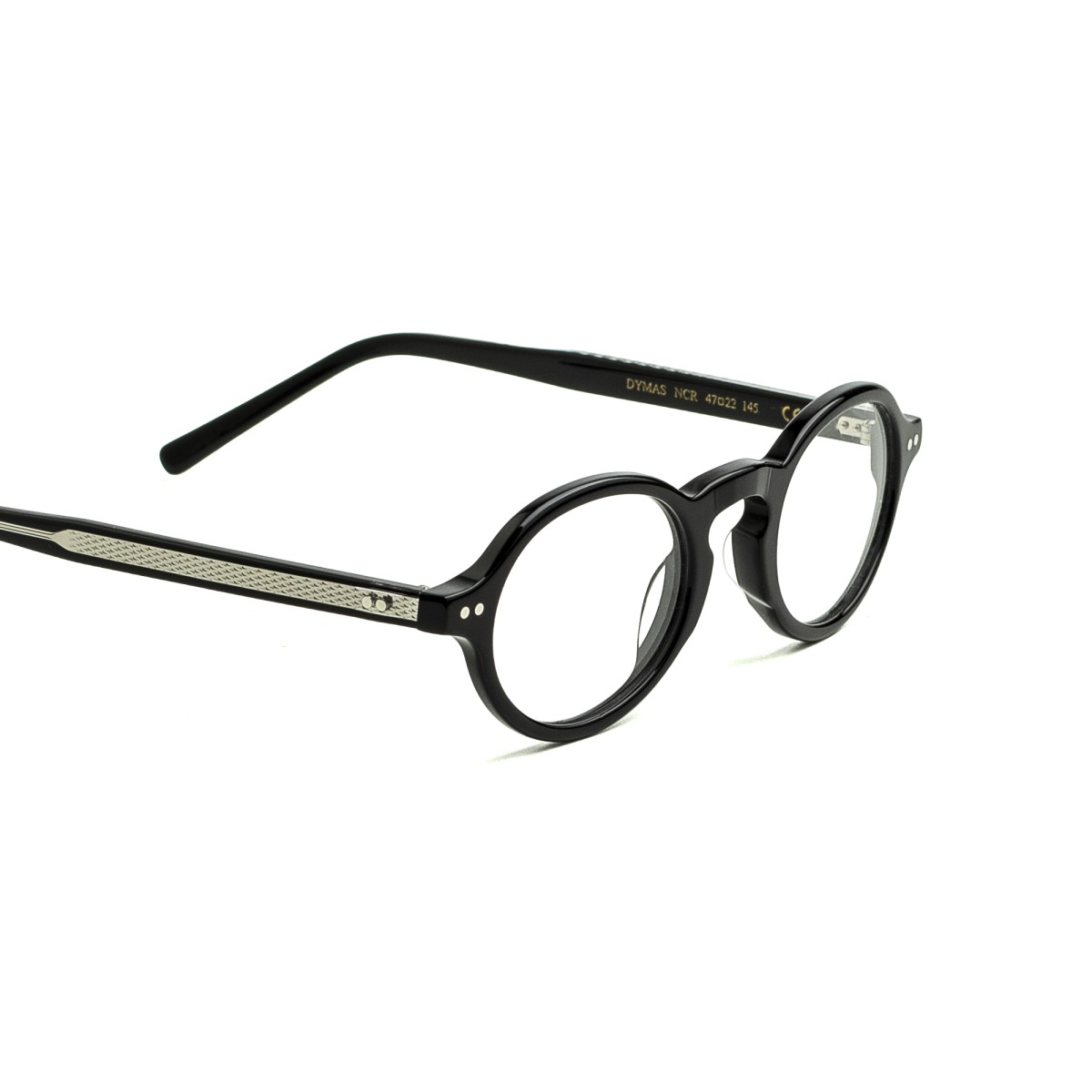 EPOS DYMAS NCR OPT | Eyeglasses | Vytria Eyewear