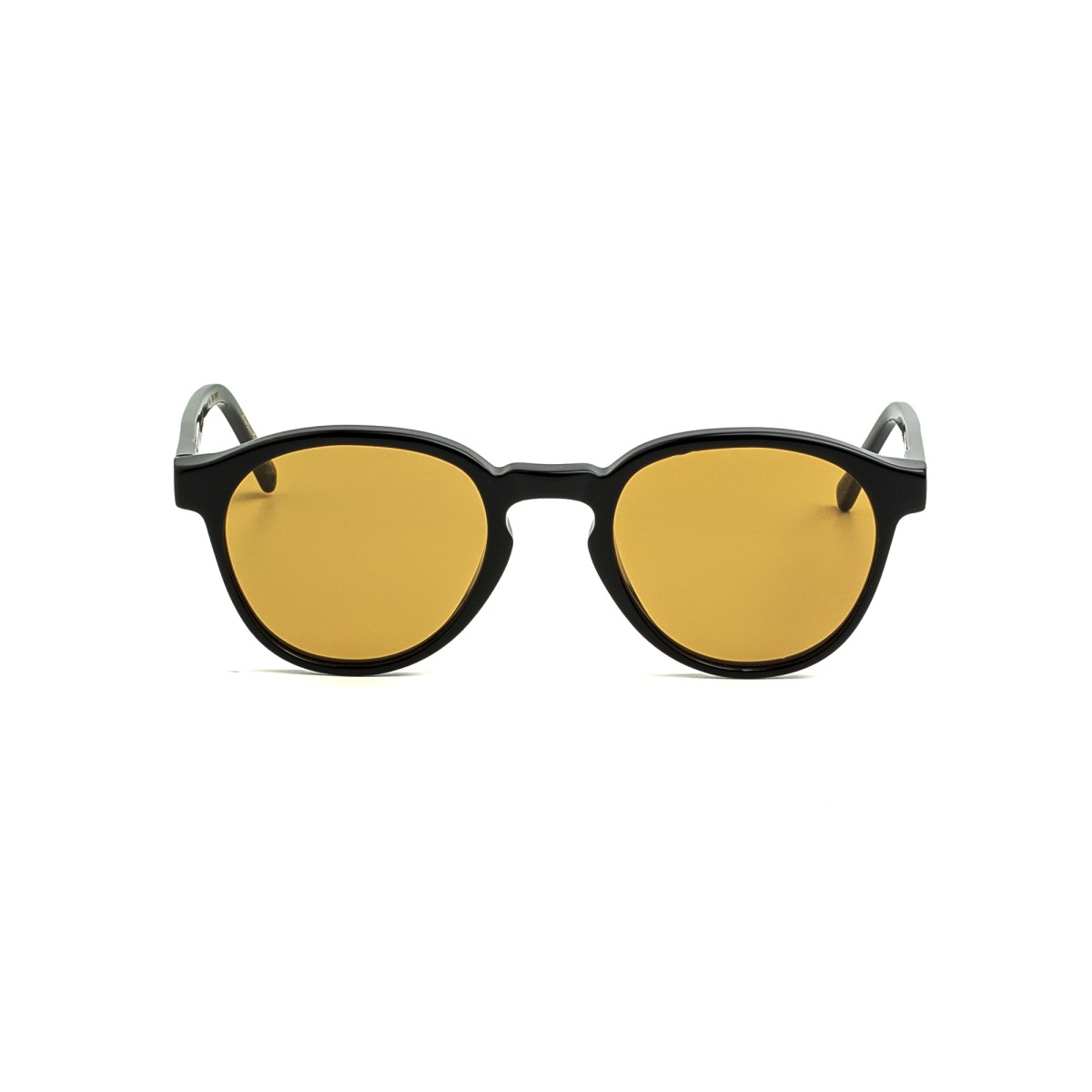 RETROSUPERFUTURE THE WARHOL ITZ | Sunglasses | Vytria Eyewear