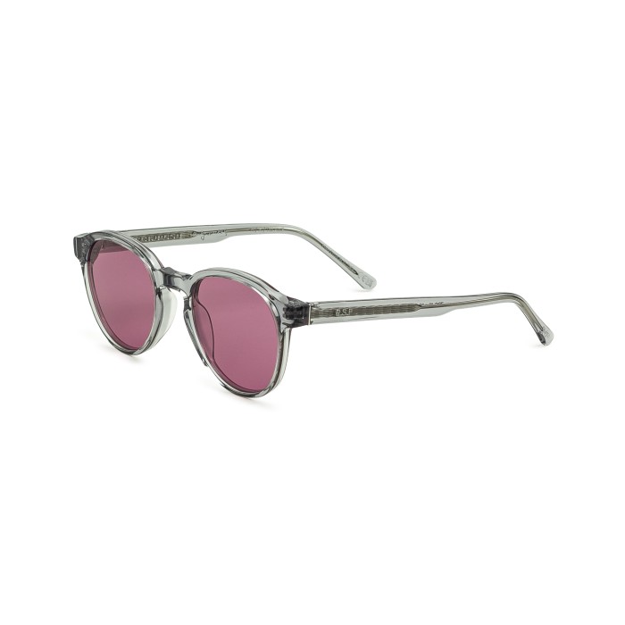 RETROSUPERFUTURE THE WARHOL ZPG | Sunglasses | Vytria Eyewear