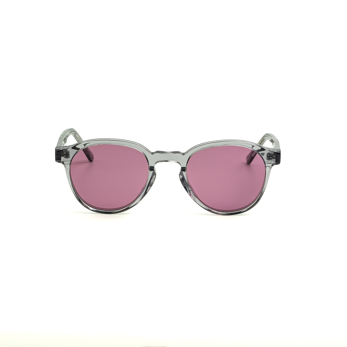 RETROSUPERFUTURE THE WARHOL ZPG | Sunglasses | Vytria Eyewear
