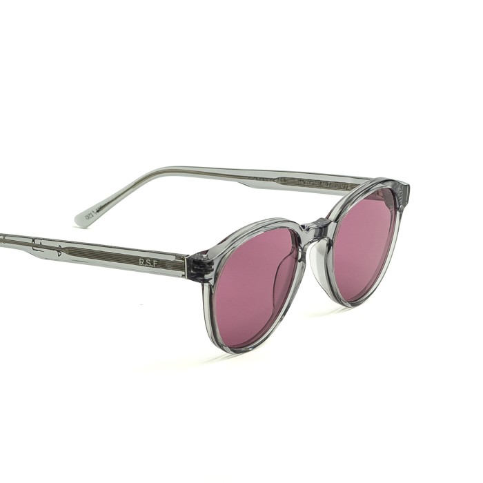 RETROSUPERFUTURE THE WARHOL ZPG