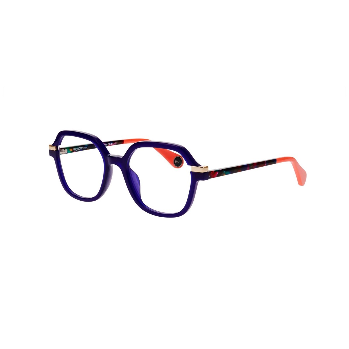 Woow May Day 2 0367 Eyeglasses