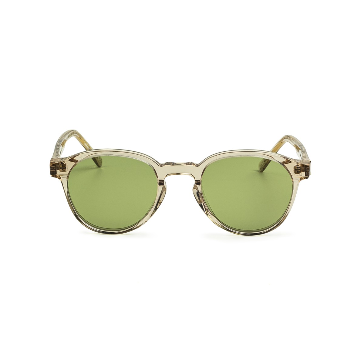RETROSUPERFUTURE THE WARHOL H2W | Sunglasses | Vytria Eyewear