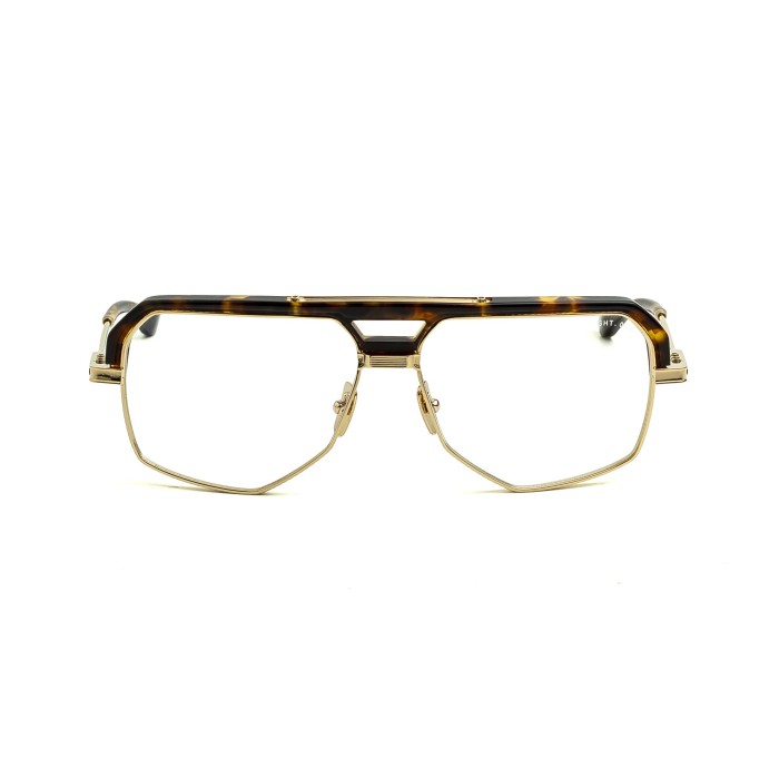 DITA FLIGHT.010 DTX477 A02 | Monturas | Vytria Eyewear