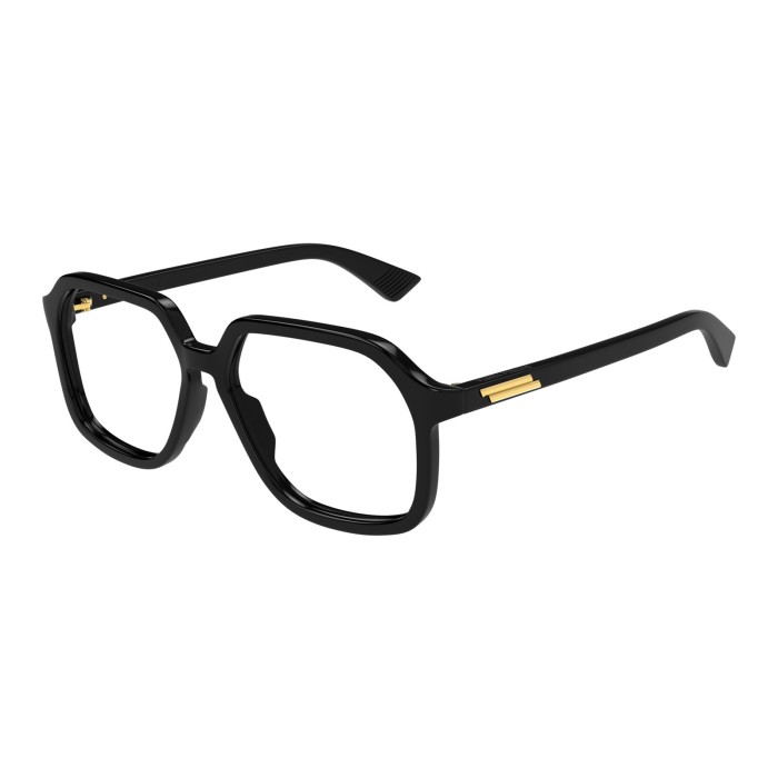 BOTTEGA VENETA BV1329O 001