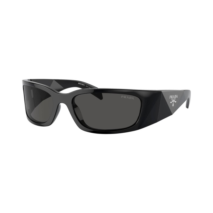 PRADA PR A19S 1AB5S0