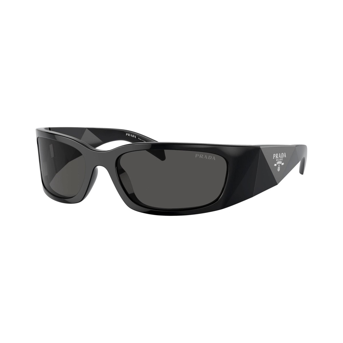 PRADA PR A19S 1AB5S0 | Sunglasses | Vytria Eyewear