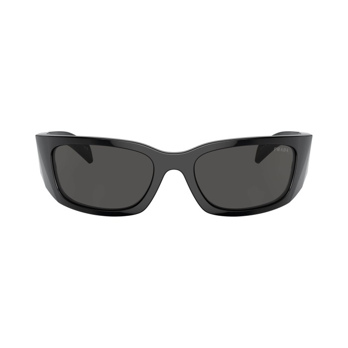 PRADA PR A19S 1AB5S0