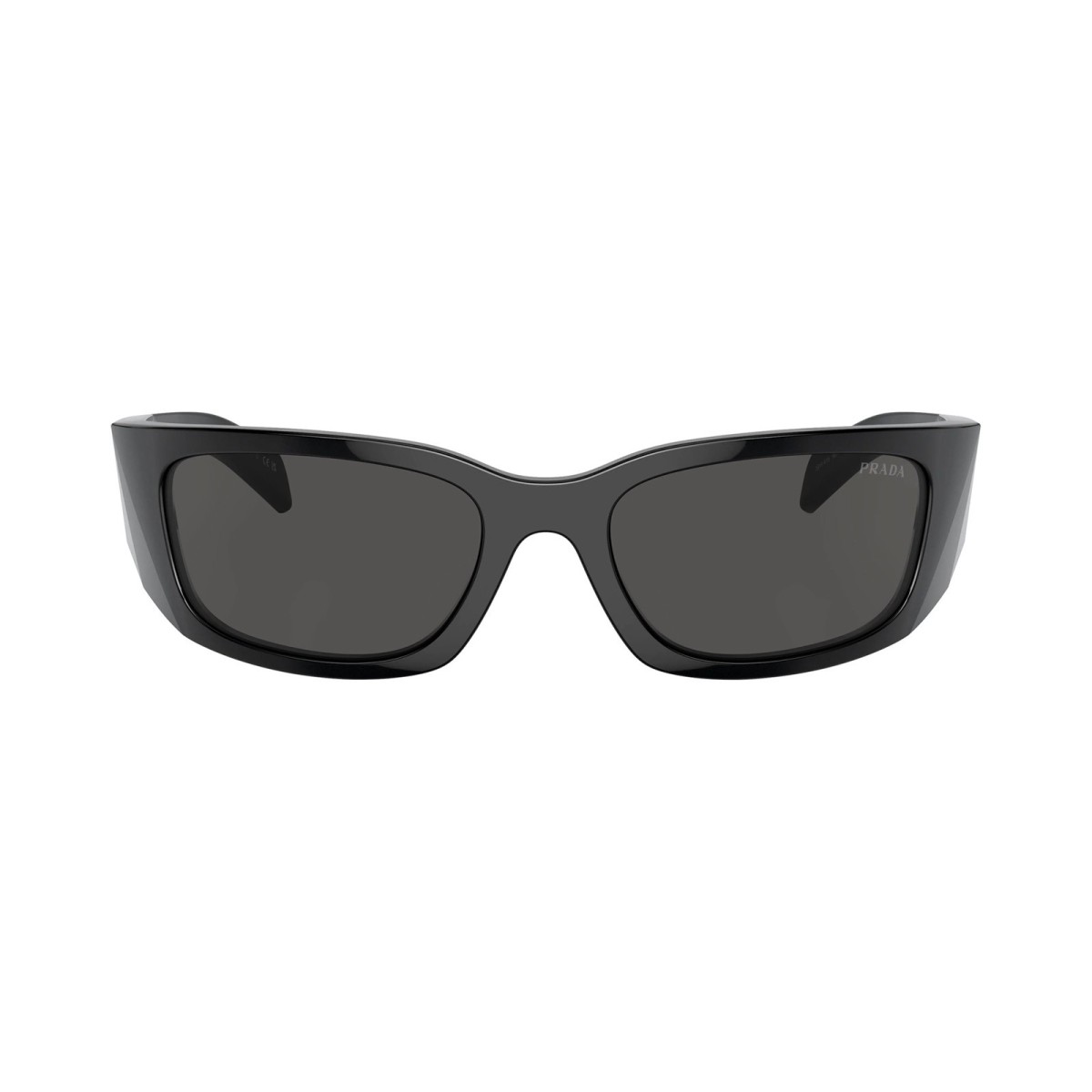 PRADA PR A19S 1AB5S0 | Sunglasses | Vytria Eyewear