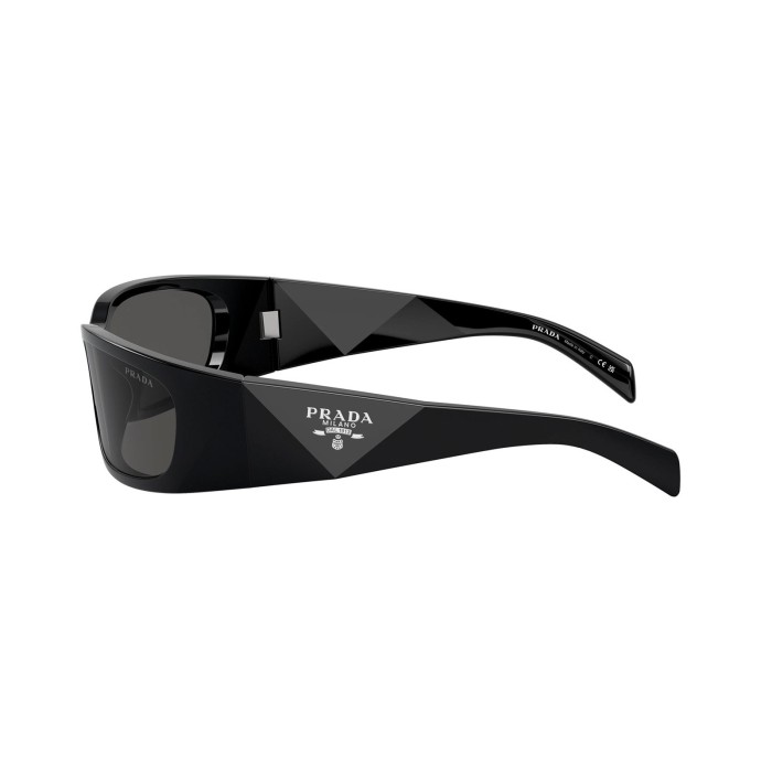 PRADA PR A19S 1AB5S0