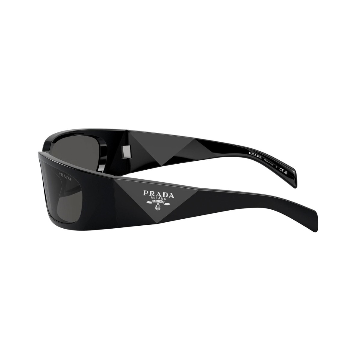 PRADA PR A19S 1AB5S0 | Sunglasses | Vytria Eyewear